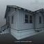 Craftsman_Bungalow1