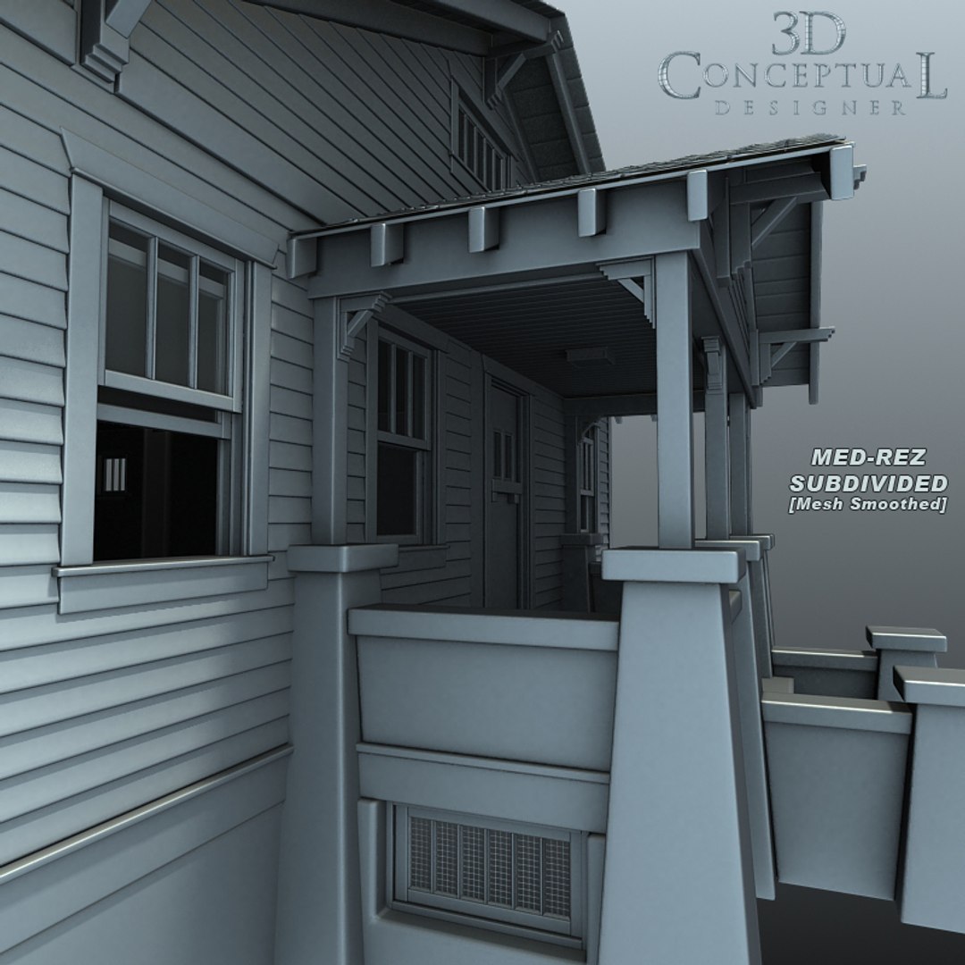 3d s craftsman bungalow house https://p.turbosquid.com/ts-thumb/rT/3tU2zB/aZXlH3Cf/craftsman_bungalow1_thumbnail09/jpg/1360371683/1920x1080/fit_q87/a86037386d35ac7a3fac4e2d2aec7a4209a9d2cd/craftsman_bungalow1_thumbnail09.jpg