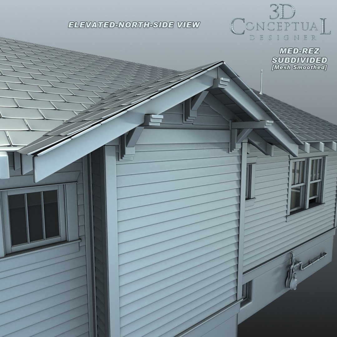 3d s craftsman bungalow house https://p.turbosquid.com/ts-thumb/rT/3tU2zB/bUnDgB5K/craftsman_bungalow1_thumbnail11/jpg/1360371683/1920x1080/fit_q87/efc4a3769a20d49badea5a47c03e4e05737bcda2/craftsman_bungalow1_thumbnail11.jpg