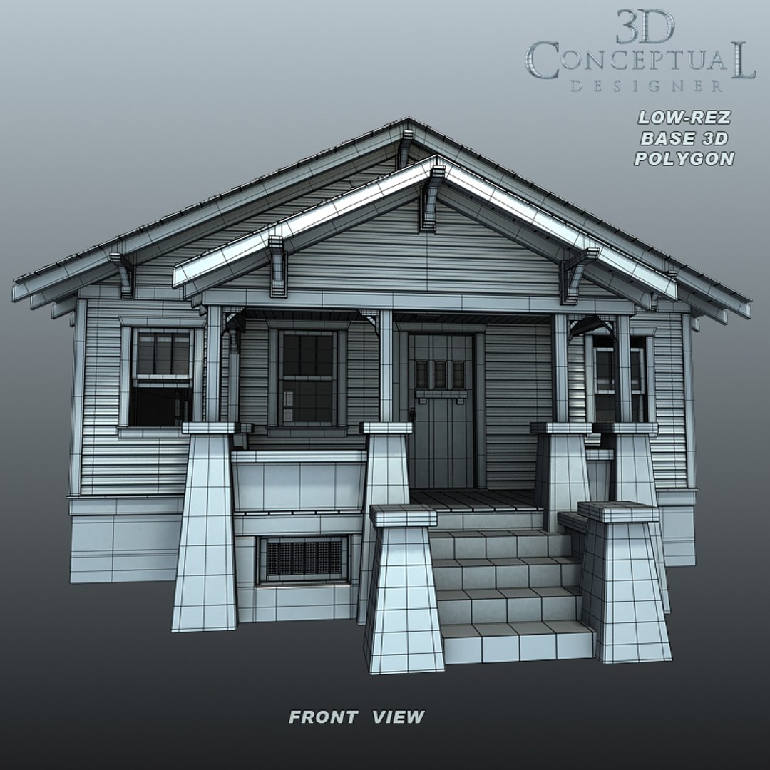 3d s craftsman bungalow house https://p.turbosquid.com/ts-thumb/rT/3tU2zB/jRr929mH/craftsman_bungalow1_thumbnail14/jpg/1360371683/1920x1080/fit_q87/648e3035b6ca1de095a2814307a2f4522ef759fd/craftsman_bungalow1_thumbnail14.jpg