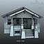 Craftsman_Bungalow1