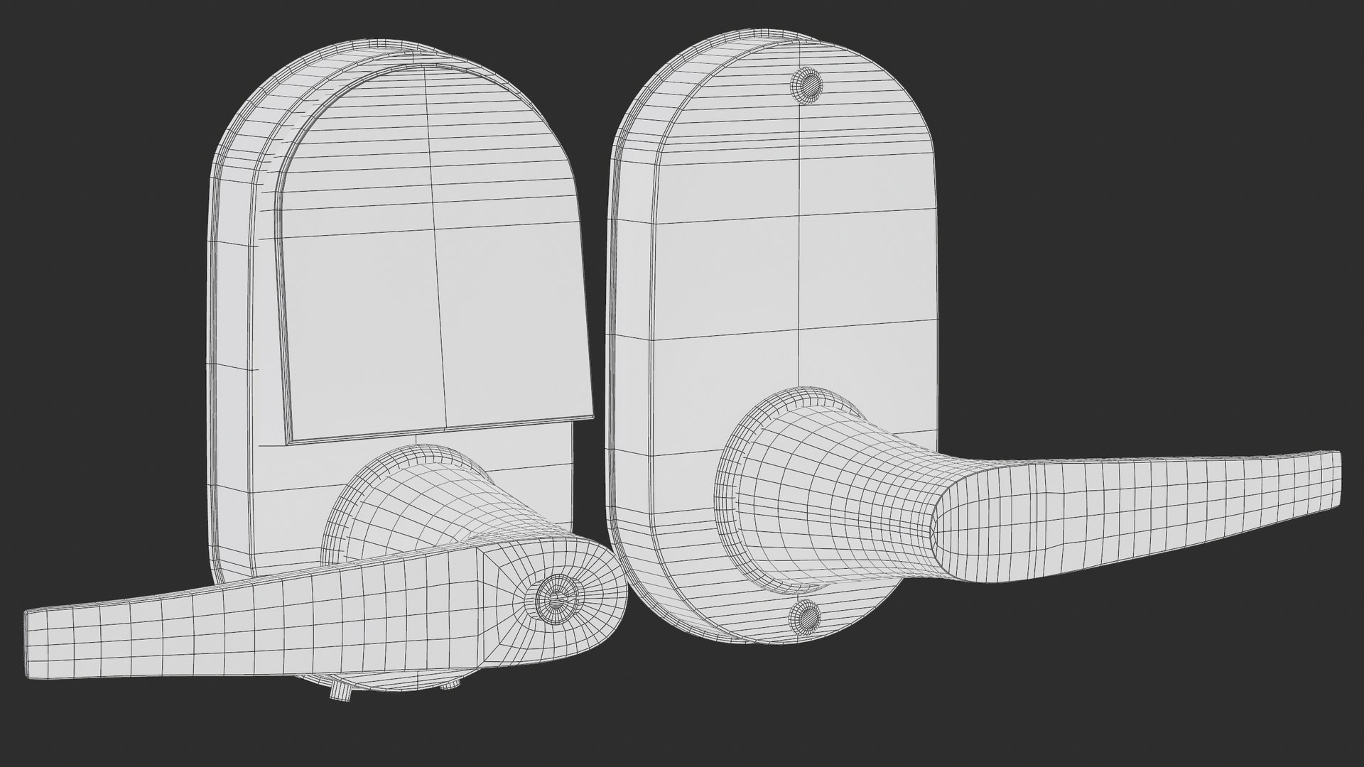 3D Smart Digital Lock With Keypad PBR https://p.turbosquid.com/ts-thumb/rT/48KMIc/Gf/screenshot052/png/1762693899/1920x1080/fit_q87/1d18383c02364f054e3bc49c40953b9909c4cc7a/screenshot052.jpg
