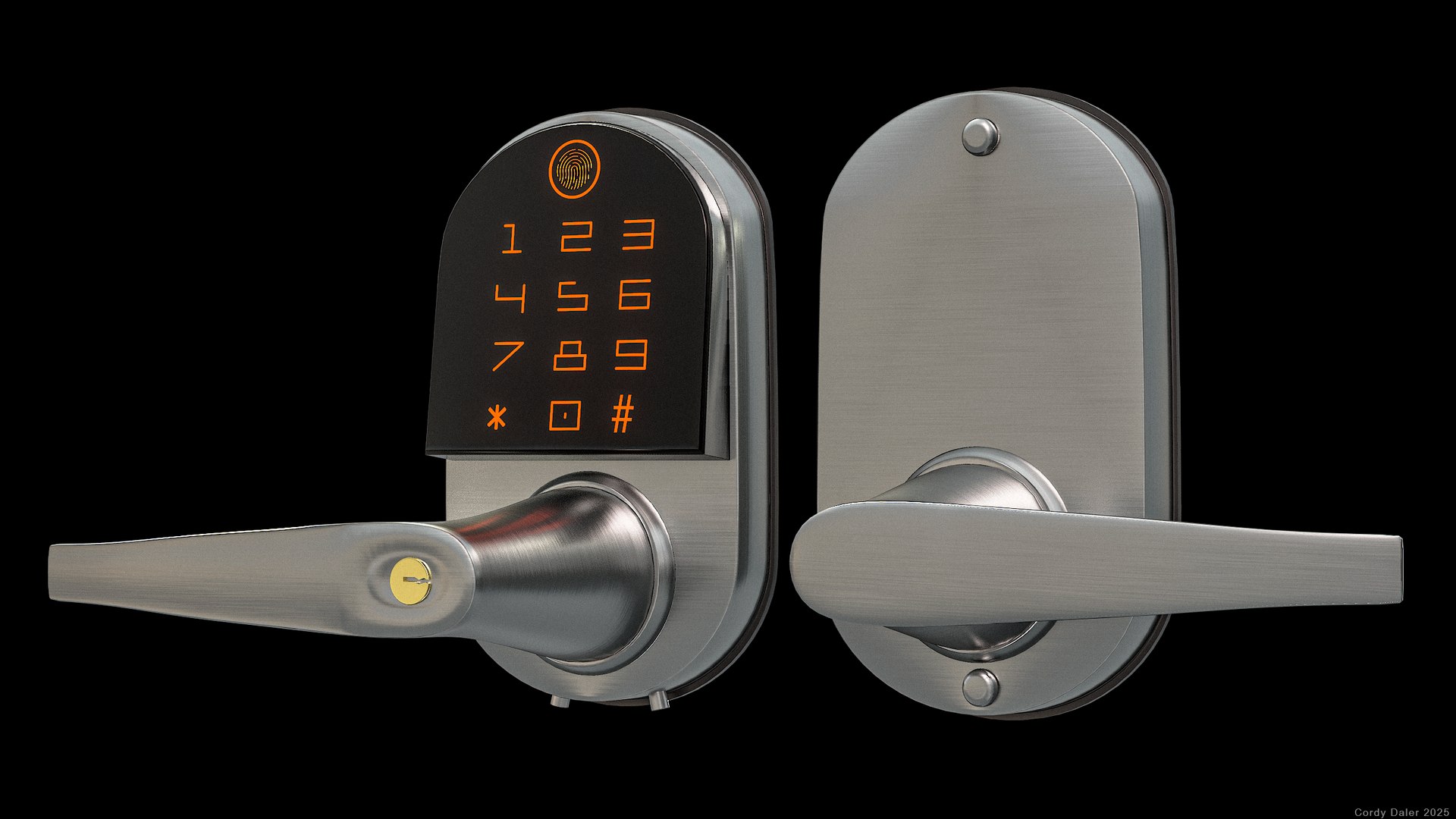 3D Smart Digital Lock With Keypad PBR https://p.turbosquid.com/ts-thumb/rT/48KMIc/JI/r_viewport_000/png/1762693893/1920x1080/fit_q87/2a661a3b5f9859058e9de1345411c2949a1a6fa7/r_viewport_000.jpg