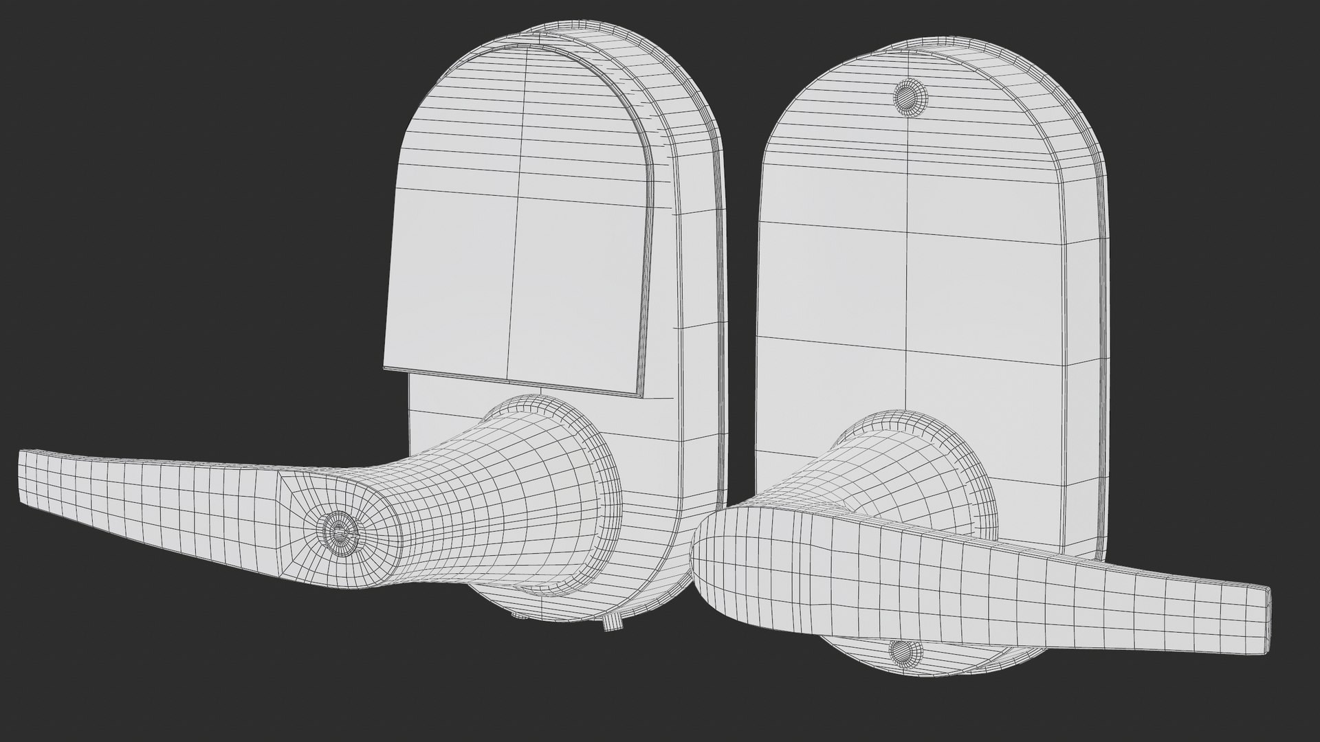 3D Smart Digital Lock With Keypad PBR https://p.turbosquid.com/ts-thumb/rT/48KMIc/qK/screenshot050/png/1762693897/1920x1080/fit_q87/711806ed82399c5dec919ef2a3ab3f1e8e9148f6/screenshot050.jpg