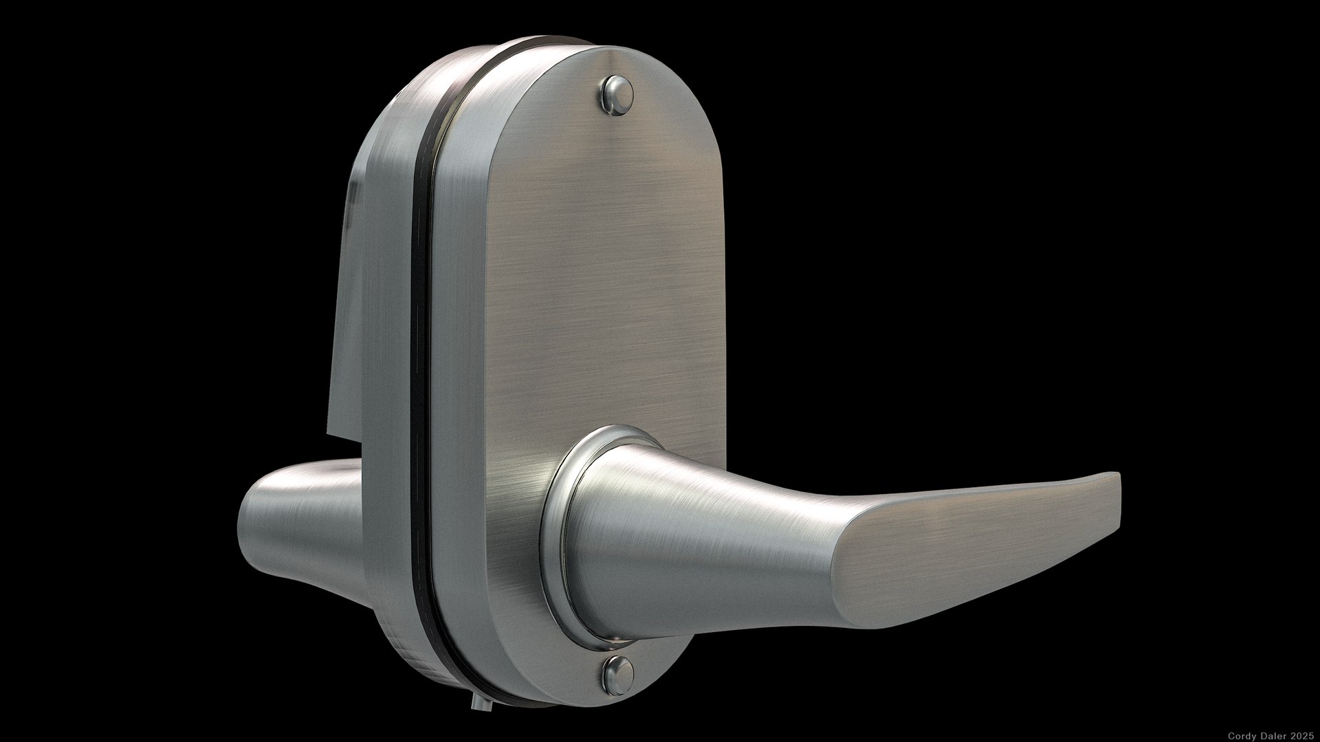 3D Smart Digital Lock With Keypad PBR https://p.turbosquid.com/ts-thumb/rT/48KMIc/ql/r_viewport_006/png/1762693896/1920x1080/fit_q87/282dc1d749975d17a885099b6b586e43005fa693/r_viewport_006.jpg