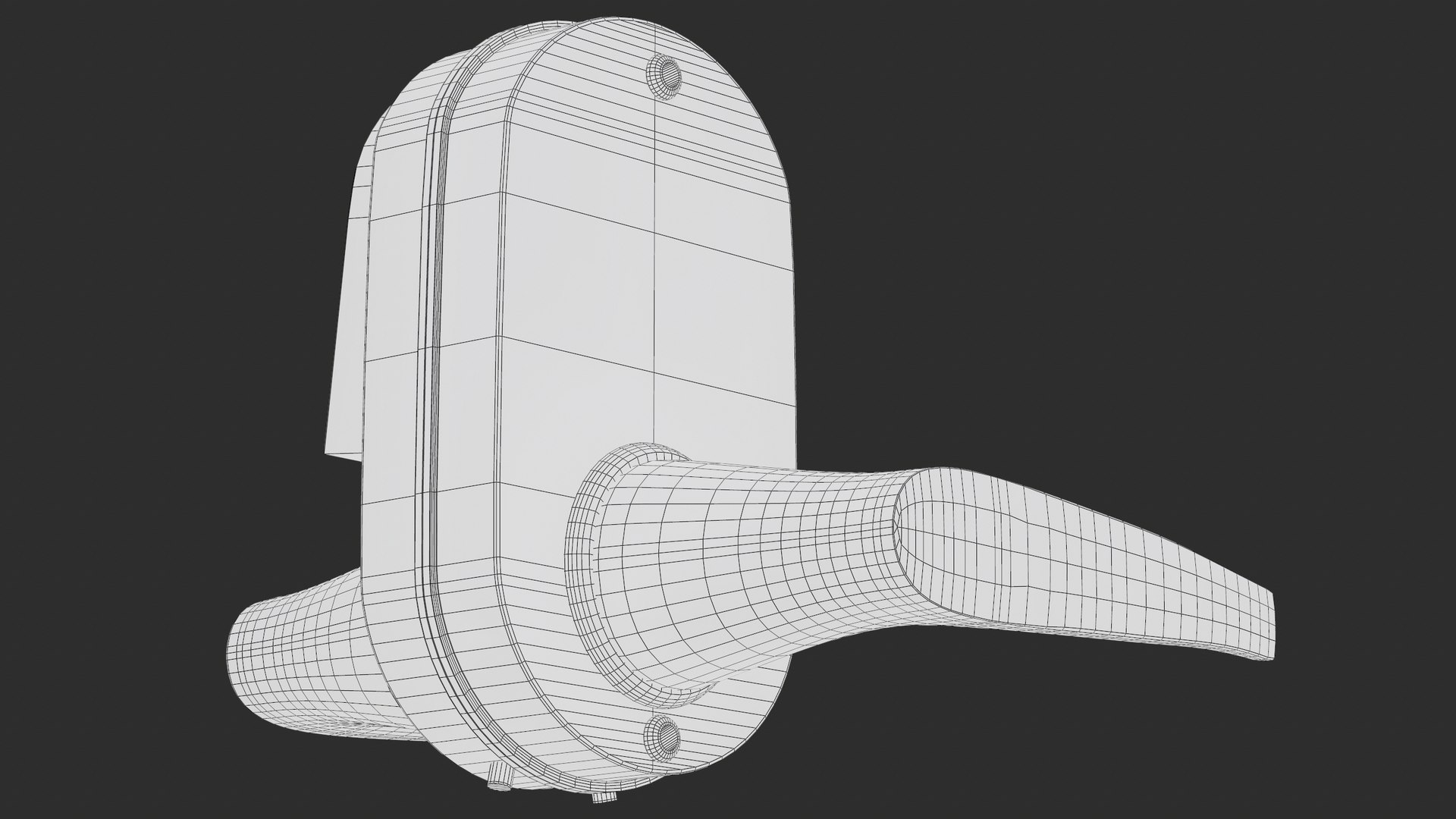 3D Smart Digital Lock With Keypad PBR https://p.turbosquid.com/ts-thumb/rT/48KMIc/yZ/screenshot058/png/1762693903/1920x1080/fit_q87/5280acd3fe35461a66e7ae483854d3de1fe6610e/screenshot058.jpg