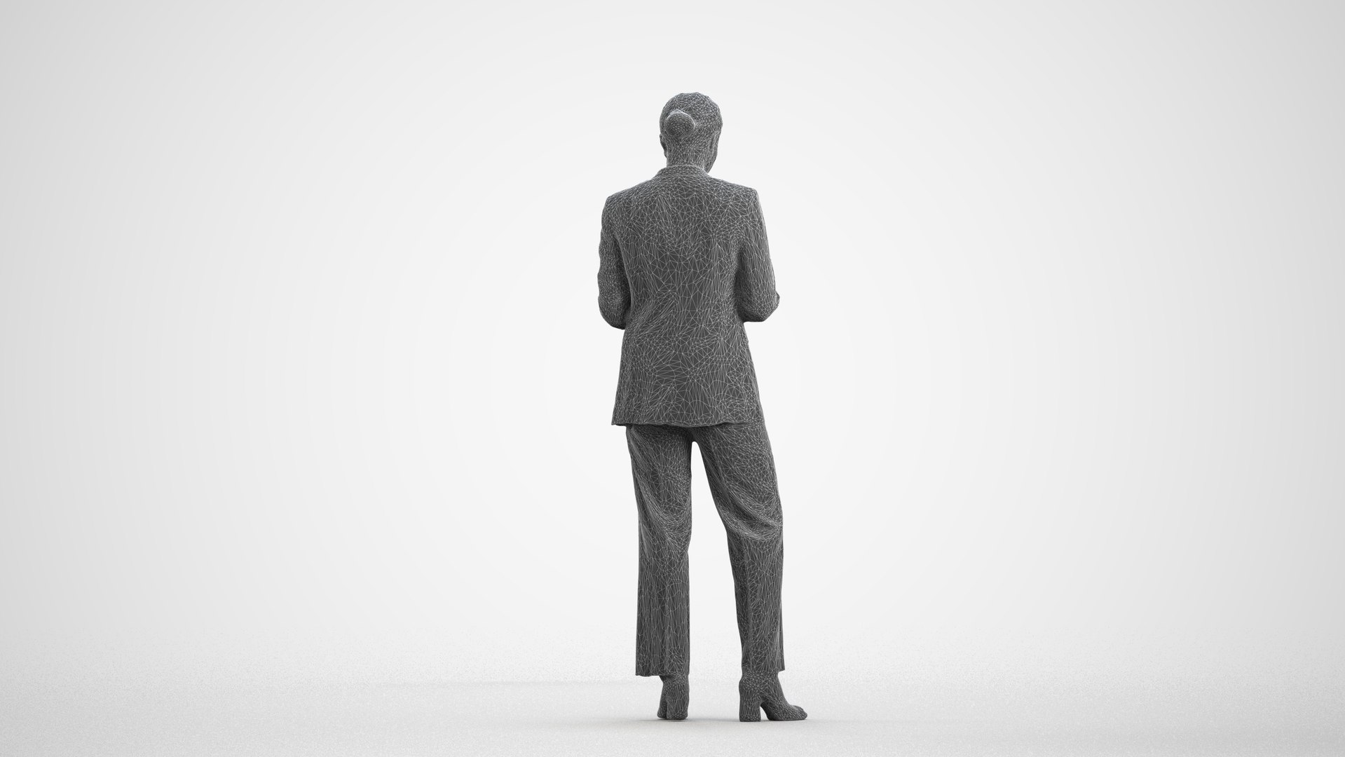 3D Basics0738 - A set containing 5 models of male and female adults standing in business attire in offi https://p.turbosquid.com/ts-thumb/rT/5CN2hg/Hc/00234_nur0005_wireframe_frame_0003/jpg/1773323042/1920x1080/fit_q87/a68e441aeadf62f20c756ed34f30f8ca2d7ac318/00234_nur0005_wireframe_frame_0003.jpg