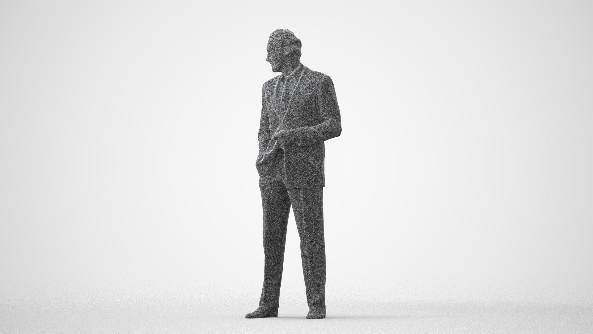 3D Basics0738 - A set containing 5 models of male and female adults standing in business attire in offi https://p.turbosquid.com/ts-thumb/rT/5CN2hg/TA/00053_pauljan008_wireframe_frame_0002/jpg/1773322977/1920x1080/fit_q87/107ced0267aeb185744a10e474c53a03908932f3/00053_pauljan008_wireframe_frame_0002.jpg