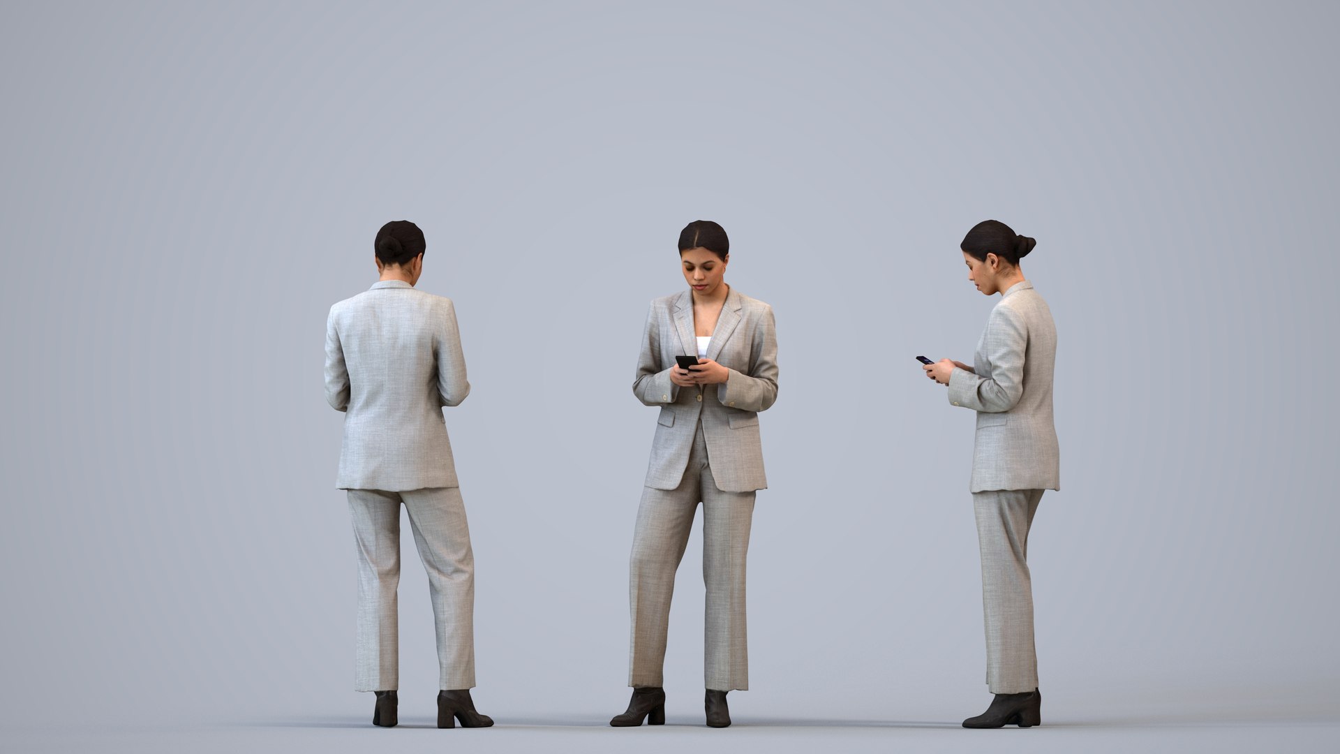 3D Basics0738 - A set containing 5 models of male and female adults standing in business attire in offi https://p.turbosquid.com/ts-thumb/rT/5CN2hg/ki/00234_nur0005_state2_frame_0001/jpg/1773323004/1920x1080/fit_q87/8843bba5c209792a4d12ae10797a18f0a84f8a80/00234_nur0005_state2_frame_0001.jpg
