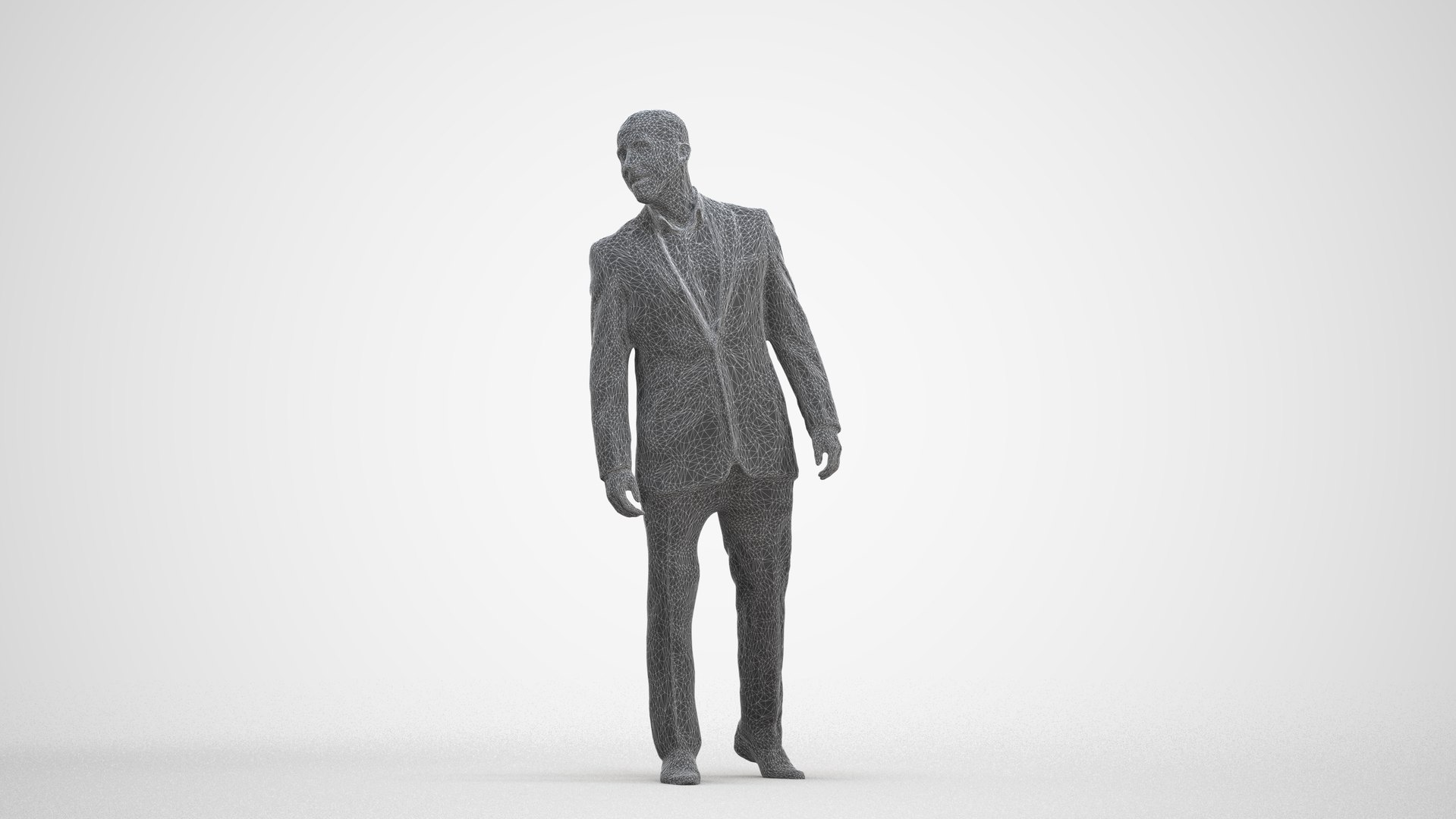 3D Basics0738 - A set containing 5 models of male and female adults standing in business attire in offi https://p.turbosquid.com/ts-thumb/rT/5CN2hg/ki/00311_adil006_wireframe_frame_0001/jpg/1773322794/1920x1080/fit_q87/d2371a847fb55109fa7ddcfd55c109ca4702f17d/00311_adil006_wireframe_frame_0001.jpg
