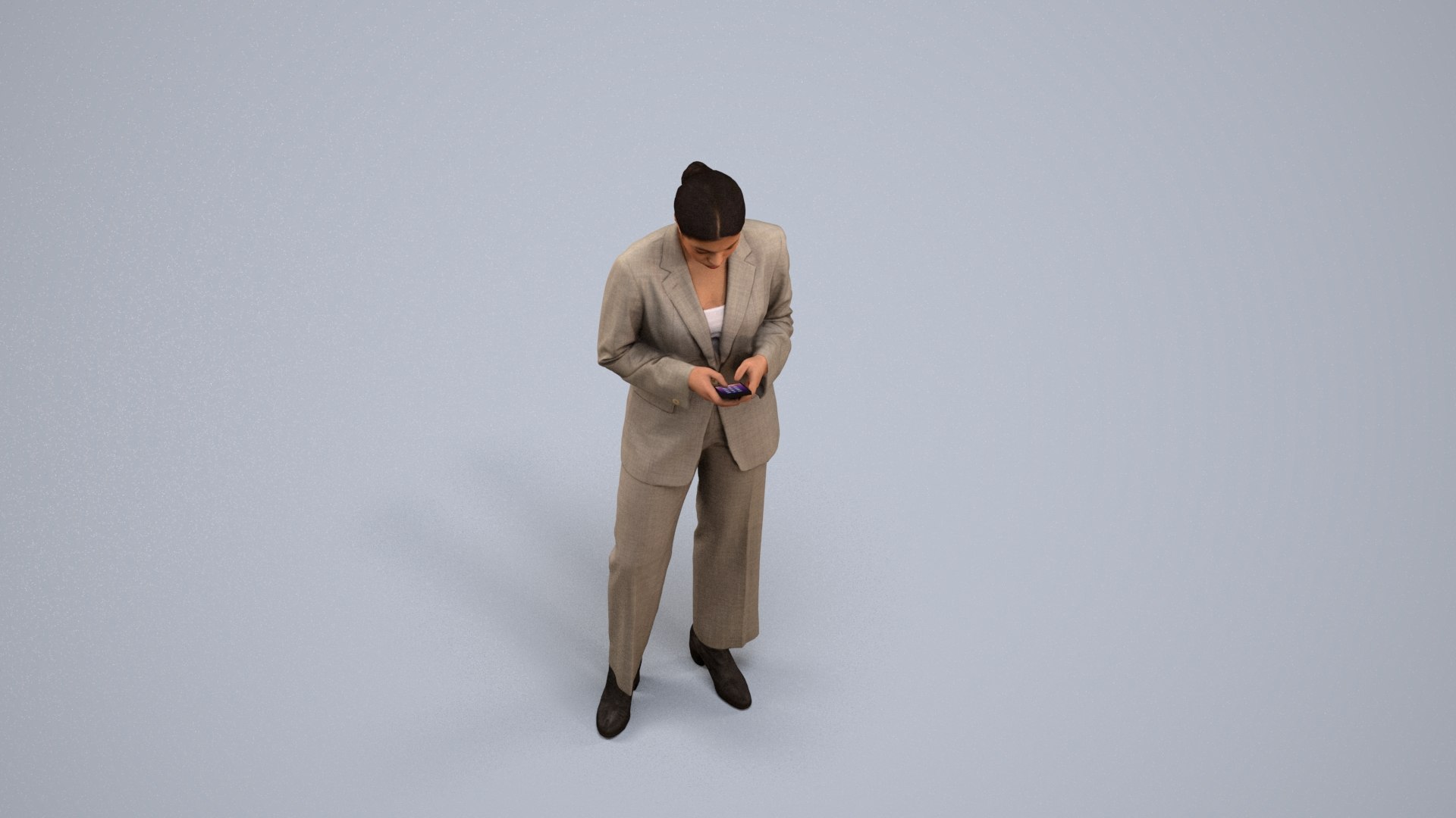 3D Basics0738 - A set containing 5 models of male and female adults standing in business attire in offi https://p.turbosquid.com/ts-thumb/rT/5CN2hg/lm/00234_nur0005_state2_frame_0005/jpg/1773323028/1920x1080/fit_q87/6ec7834397a490e20355bc55bb81980a29e7bdb0/00234_nur0005_state2_frame_0005.jpg