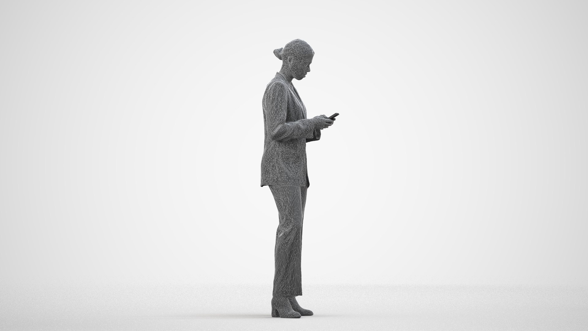 3D Basics0738 - A set containing 5 models of male and female adults standing in business attire in offi https://p.turbosquid.com/ts-thumb/rT/5CN2hg/uw/00234_nur0005_wireframe_frame_0004/jpg/1773323042/1920x1080/fit_q87/dd011e84d6dfde93220aa6fcf7f5a98925d0cad3/00234_nur0005_wireframe_frame_0004.jpg