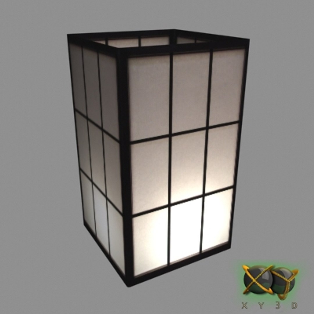 3d lamp https://p.turbosquid.com/ts-thumb/rT/8FMhe0/T0HirLys/lamp19201/jpg/1092023960/1920x1080/fit_q87/08bbe8797616a96a668de123a07a25e806b1cfdd/lamp19201.jpg