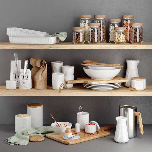 maya breakfast dining set