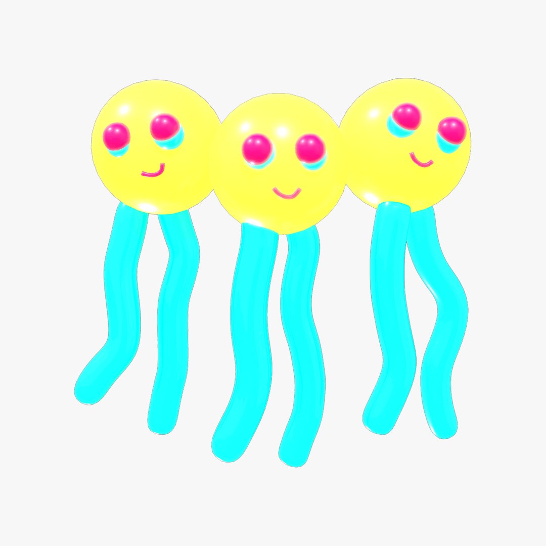 3D Stylized Phospholipid Structure https://p.turbosquid.com/ts-thumb/rT/9xC8Un/Ab/stylized_phospholipid_tumbnail/png/1766491928/1920x1080/fit_q87/5c941565d7220a74b94ceb84da1538543ad3f92f/stylized_phospholipid_tumbnail.jpg