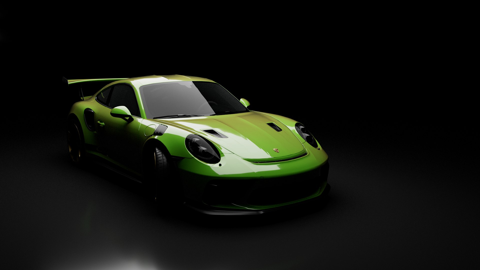 Porsche GT3 RS 2018 3D model https://p.turbosquid.com/ts-thumb/rT/BAP48l/1F/porsche_gt3_rs_2018_12/png/1679786456/1920x1080/fit_q87/17b6942f1dfc48dcecc33a9a002262be9e0d9e7e/porsche_gt3_rs_2018_12.jpg