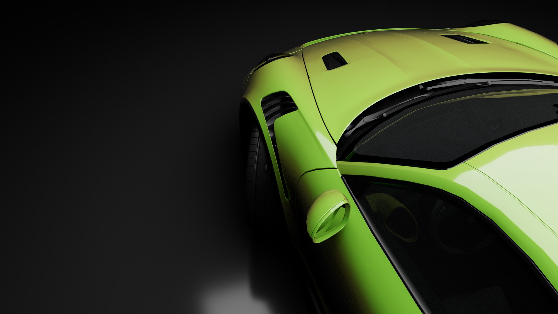 Porsche GT3 RS 2018 3D model https://p.turbosquid.com/ts-thumb/rT/BAP48l/9L/porsche_gt3_rs_2018_10/png/1679786453/1920x1080/fit_q87/fd5c562caad77ee205b2e97ea95e05727ccf88d3/porsche_gt3_rs_2018_10.jpg