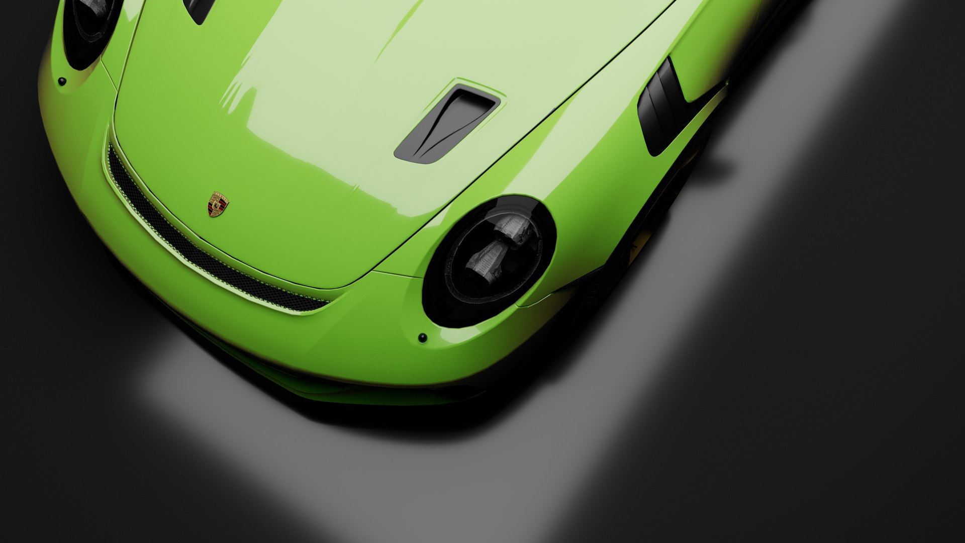 Porsche GT3 RS 2018 3D model https://p.turbosquid.com/ts-thumb/rT/BAP48l/IL/porsche_gt3_rs_2018_3/png/1679786430/1920x1080/fit_q87/4decc7aaaf7ae750ac467f04be8b58aa26ea0766/porsche_gt3_rs_2018_3.jpg