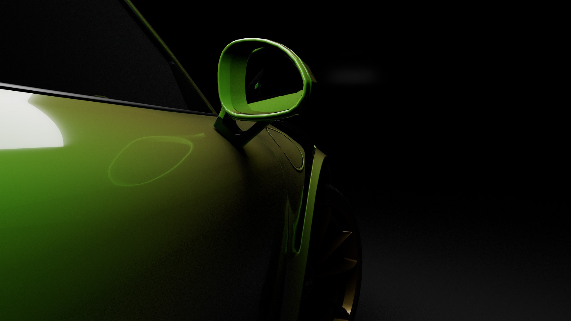 Porsche GT3 RS 2018 3D model https://p.turbosquid.com/ts-thumb/rT/BAP48l/Ns/porsche_gt3_rs_2018_14/png/1679786461/1920x1080/fit_q87/bd252e4817ab2b52f2a5b9ba9e341df016adc9b7/porsche_gt3_rs_2018_14.jpg