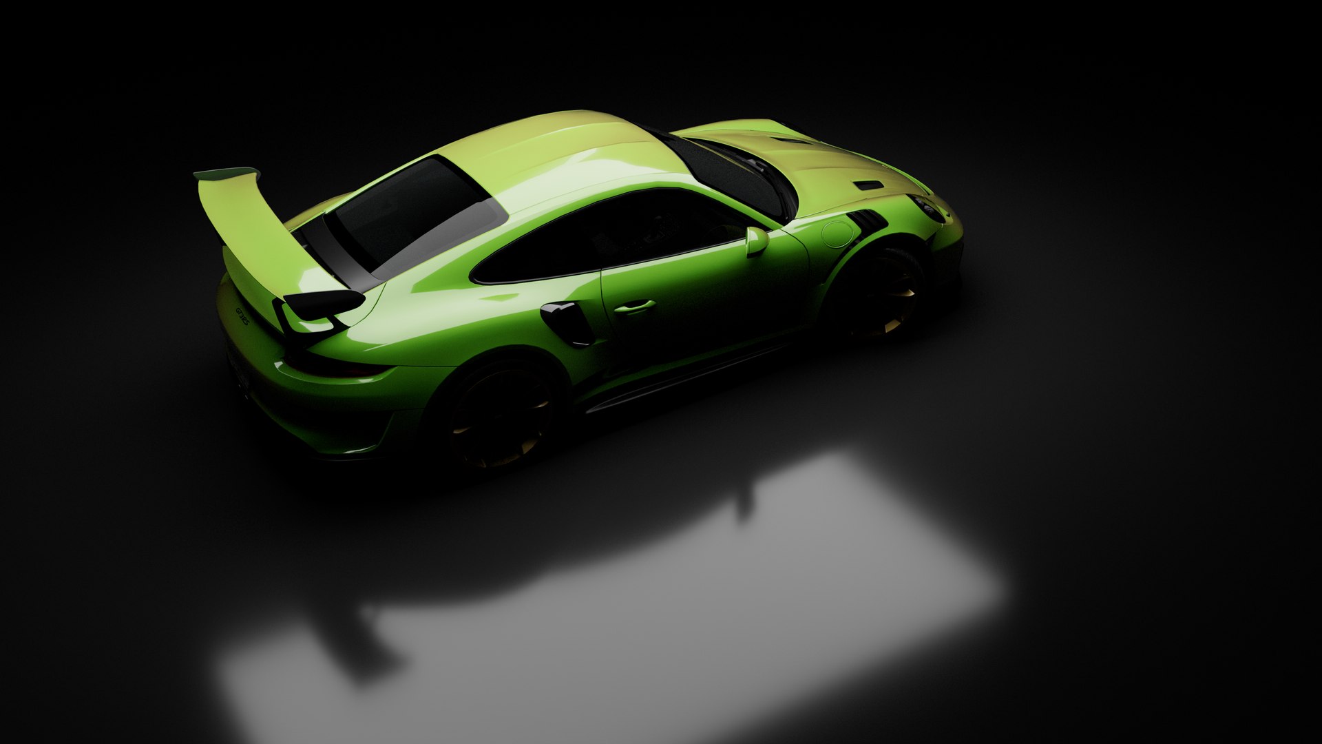 Porsche GT3 RS 2018 3D model https://p.turbosquid.com/ts-thumb/rT/BAP48l/PJ/porsche_gt3_rs_2018_11/png/1679786453/1920x1080/fit_q87/c405fc4eb529218cd9e31e1afd6de61b85a3fe3f/porsche_gt3_rs_2018_11.jpg