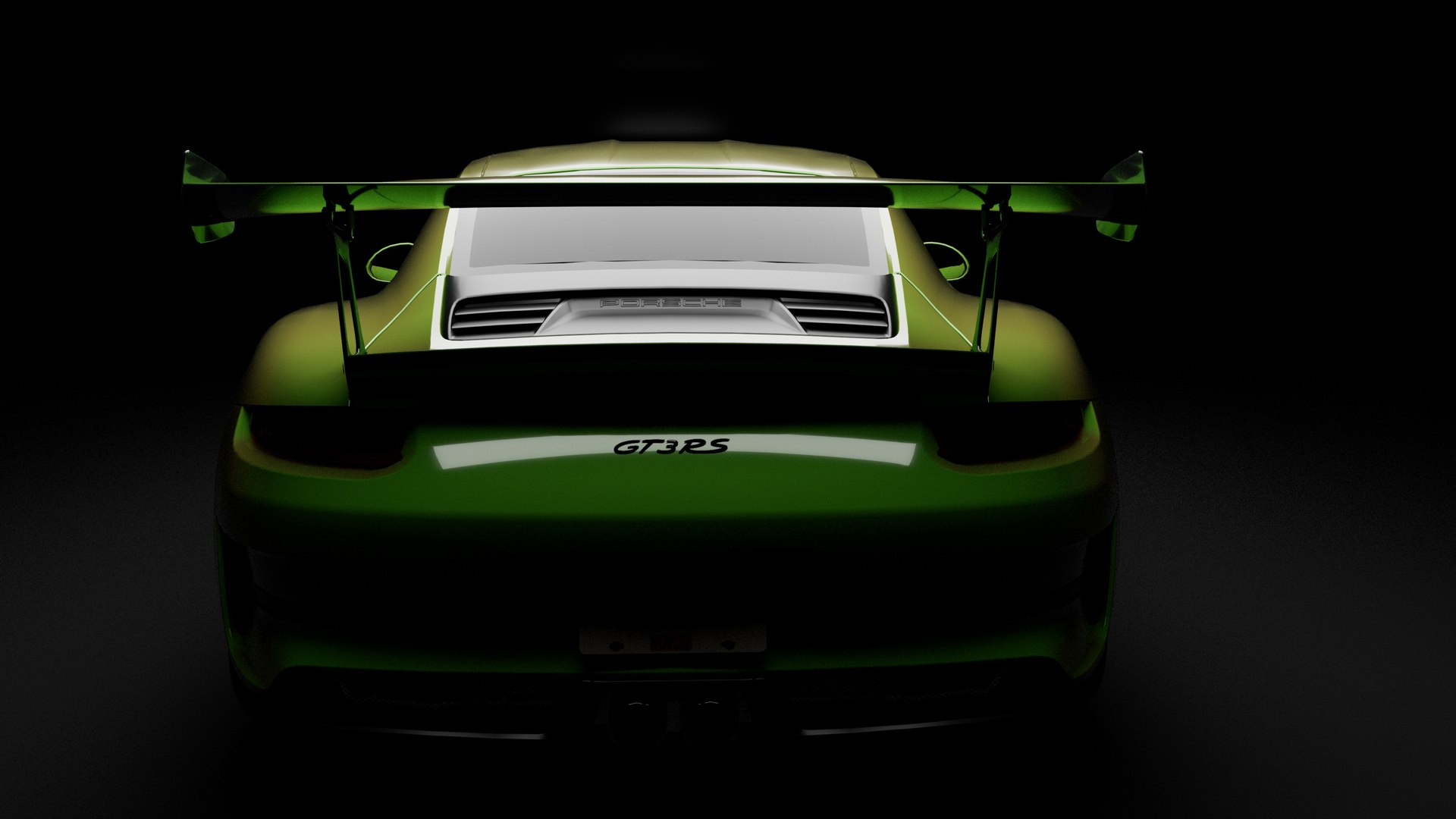 Porsche GT3 RS 2018 3D model https://p.turbosquid.com/ts-thumb/rT/BAP48l/dA/porsche_gt3_rs_2018_4/png/1679786431/1920x1080/fit_q87/864788a5a1a70ecb9abeafd348864cbfdc8b9fa6/porsche_gt3_rs_2018_4.jpg