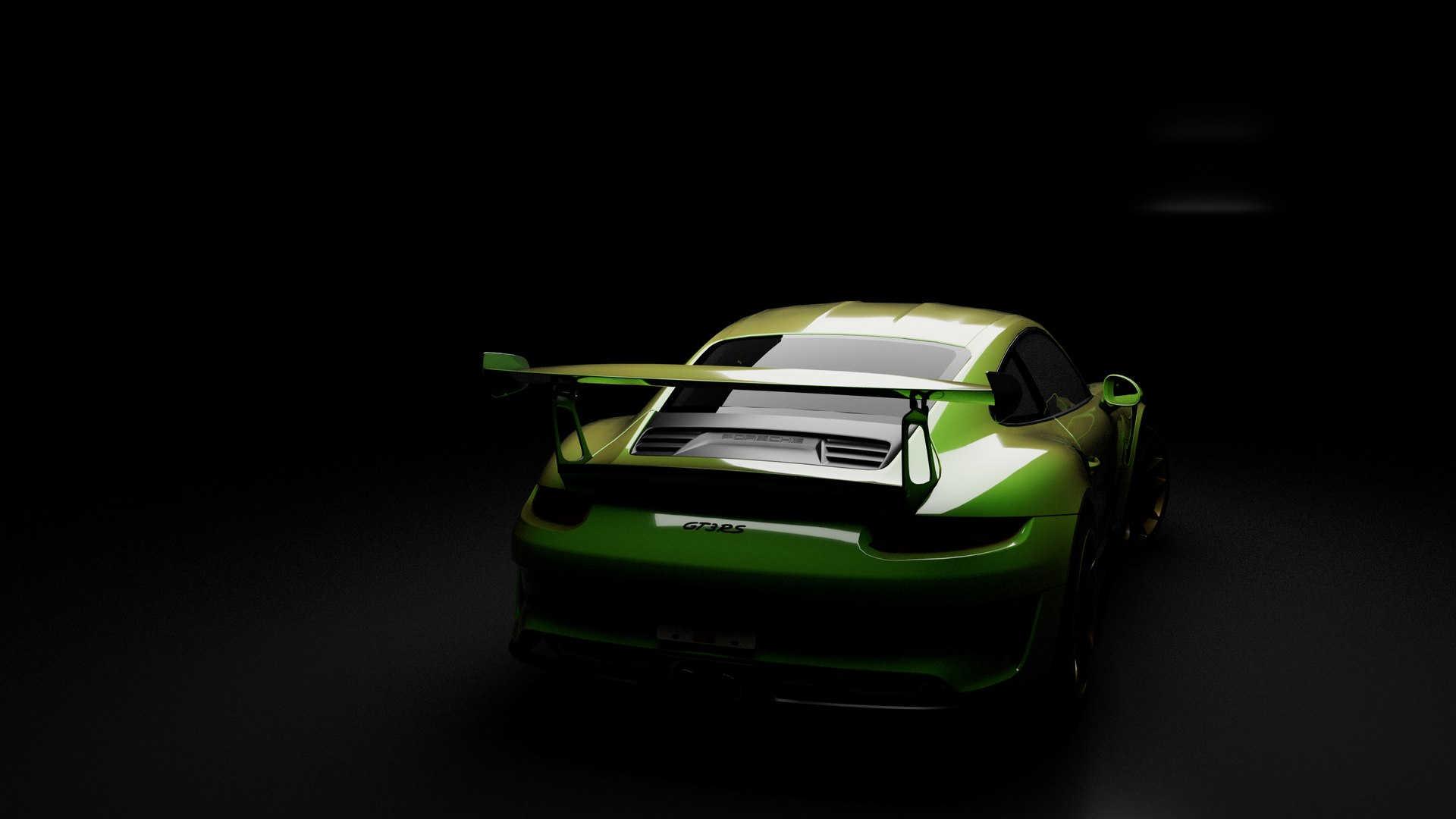 Porsche GT3 RS 2018 3D model https://p.turbosquid.com/ts-thumb/rT/BAP48l/ko/porsche_gt3_rs_2018_5/png/1679786433/1920x1080/fit_q87/024adca5443ba54daea674c4a01c267d1a34bdc5/porsche_gt3_rs_2018_5.jpg