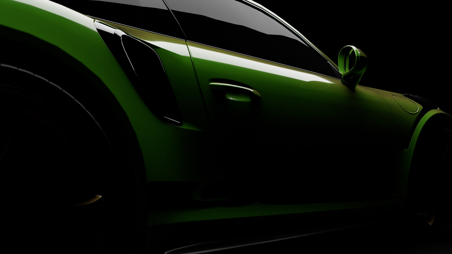 Porsche GT3 RS 2018 3D model https://p.turbosquid.com/ts-thumb/rT/BAP48l/lb/porsche_gt3_rs_2018_8/png/1679786442/1920x1080/fit_q87/4426cc33e7ef4426926213740d0b48d4b6e01223/porsche_gt3_rs_2018_8.jpg