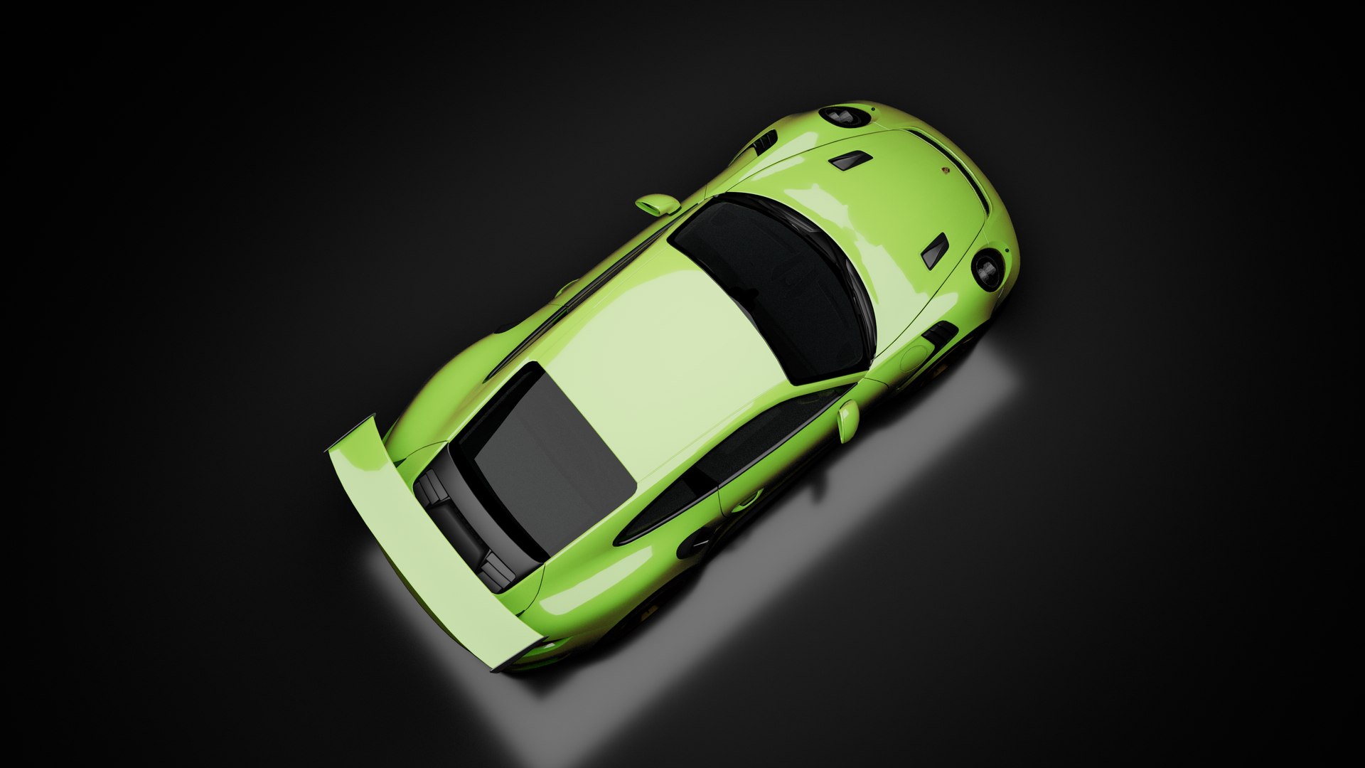 Porsche GT3 RS 2018 3D model https://p.turbosquid.com/ts-thumb/rT/BAP48l/p8/porsche_gt3_rs_2018_2/png/1679786425/1920x1080/fit_q87/ce49fc8c2b49eea533d1284a740b32b3f18aa80f/porsche_gt3_rs_2018_2.jpg