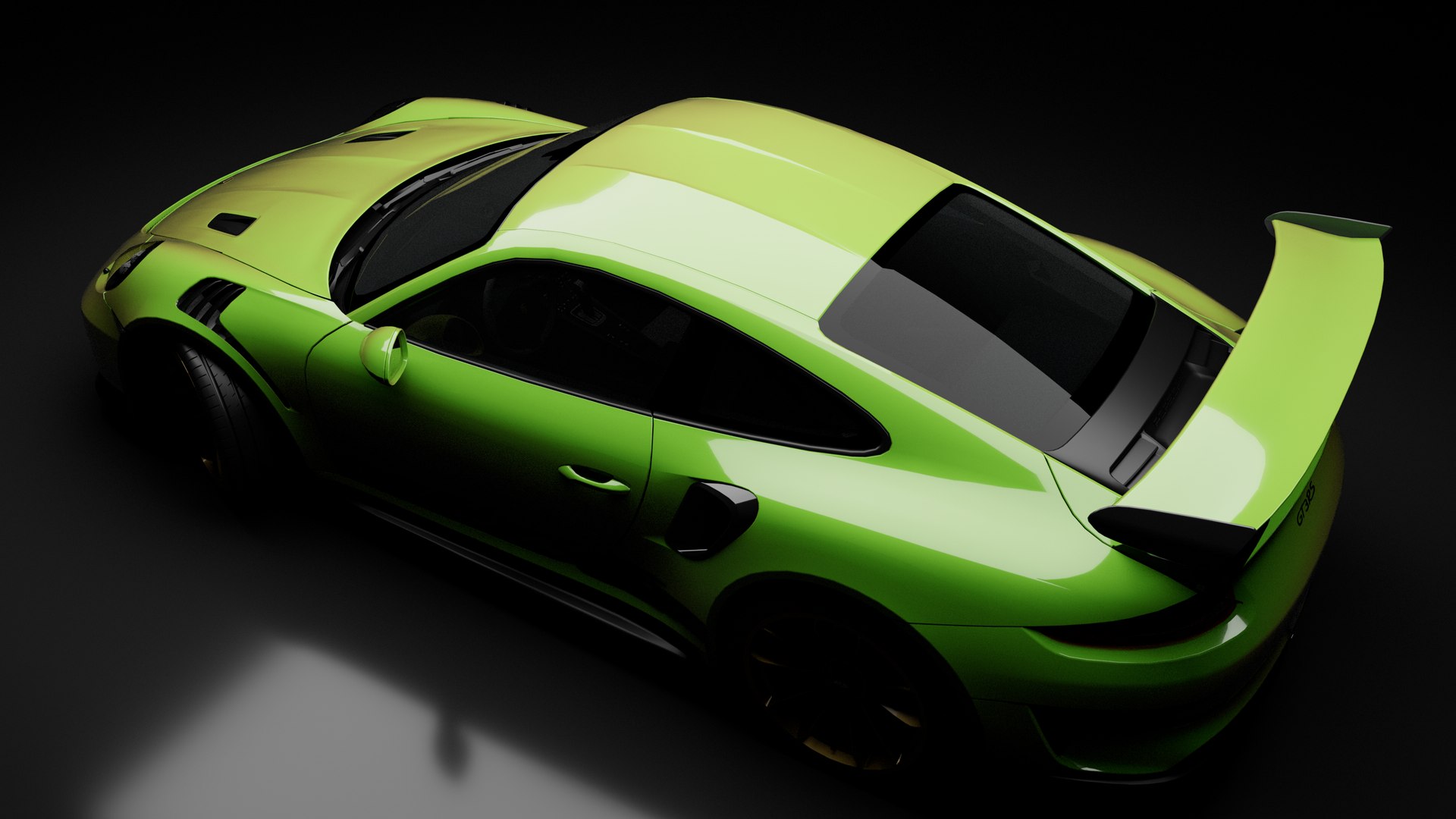 Porsche GT3 RS 2018 3D model https://p.turbosquid.com/ts-thumb/rT/BAP48l/q2/porsche_gt3_rs_2018_7/png/1679786442/1920x1080/fit_q87/21cb81e0f6b7dcb981fcf2826676841cae548442/porsche_gt3_rs_2018_7.jpg