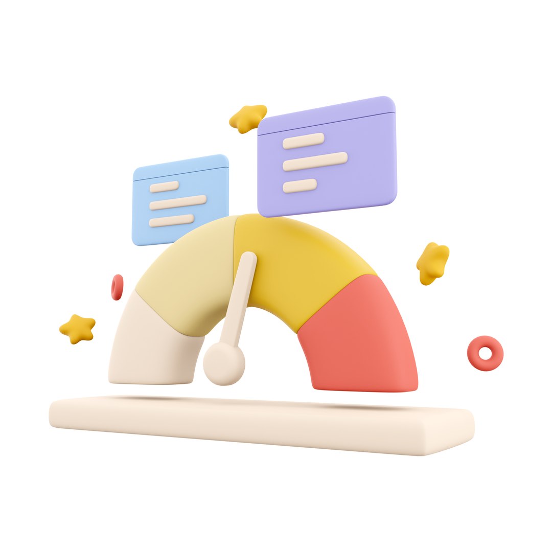 3d arrow point scale speedometer icon model https://p.turbosquid.com/ts-thumb/rT/BSEXQq/Kp/139/jpg/1679468990/1920x1080/fit_q87/835bcef87d371719ac39e7585b2267b96e047f2f/139.jpg