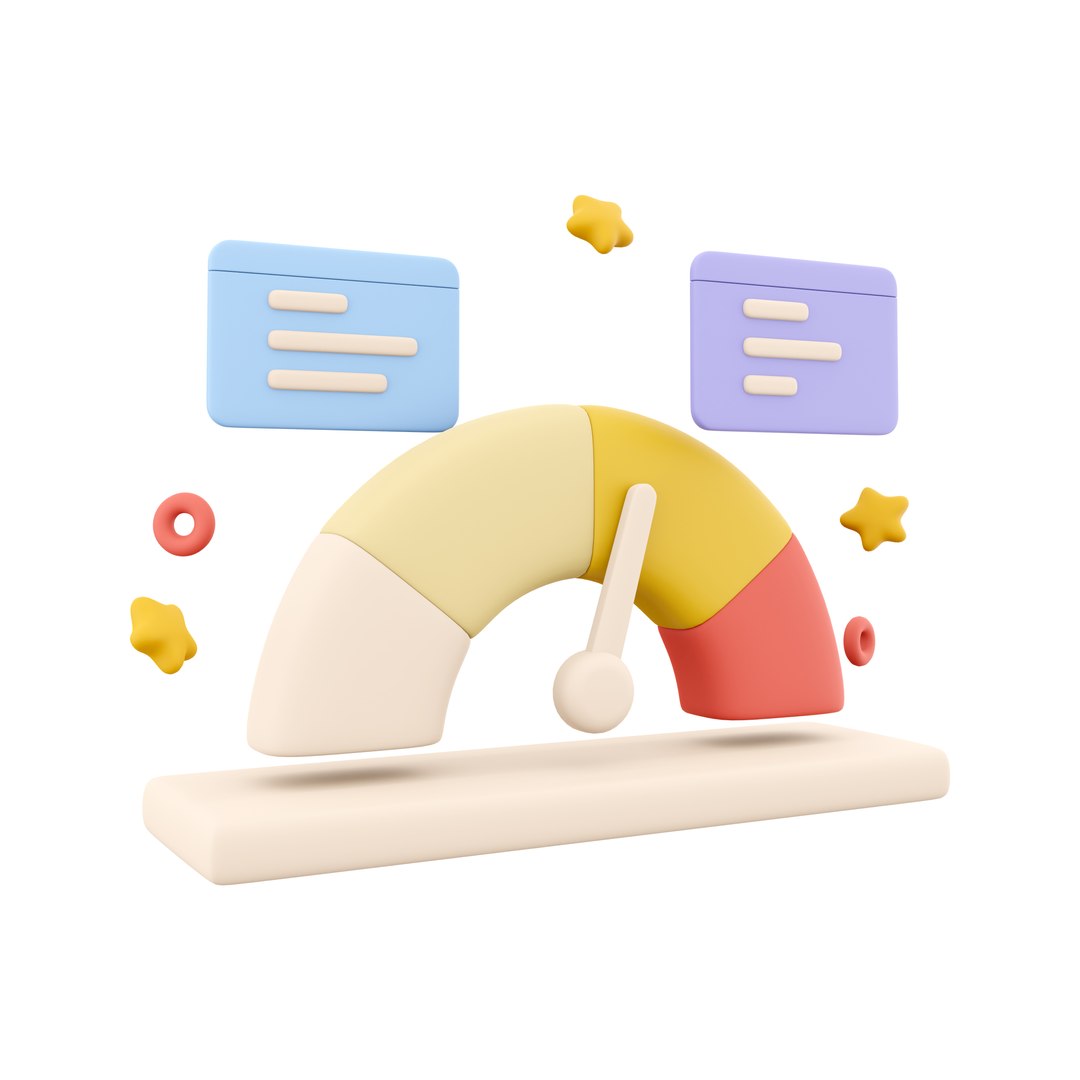 3d arrow point scale speedometer icon model https://p.turbosquid.com/ts-thumb/rT/BSEXQq/pj/137/jpg/1679468970/1920x1080/fit_q87/baa83960fb2f22133c5797bbbdfdd7c5d65691b5/137.jpg