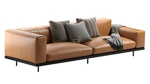 Naviglio Sofa Arflex