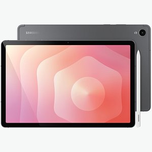 Samsung Galaxy Tab S11 Gray