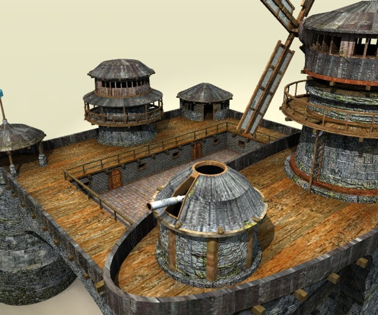 3d model castle wizard https://p.turbosquid.com/ts-thumb/rT/Mdzw62/HeY0sySA/5/jpg/1185348319/1920x1080/fit_q87/8e99fbce99a894e8908431e30d3d93bf03ac7b6a/5.jpg