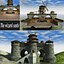 The wizard castle