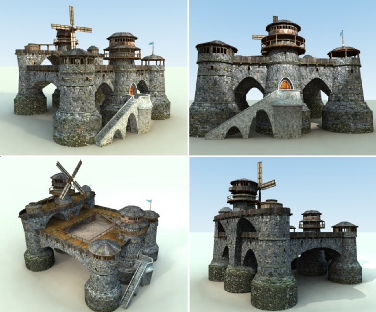 3d model castle wizard https://p.turbosquid.com/ts-thumb/rT/Mdzw62/PnsZRPIg/9/jpg/1185348443/1920x1080/fit_q87/6ed2c7a857e4a286c280801a74f5faf48ae89136/9.jpg