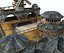 The wizard castle