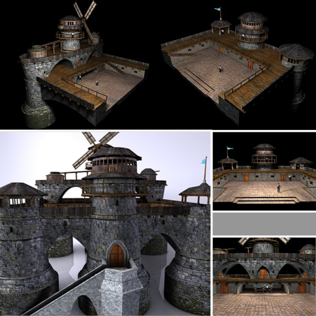 3d model castle wizard https://p.turbosquid.com/ts-thumb/rT/Mdzw62/tPHaK6uR/3/jpg/1185348298/1920x1080/fit_q87/4ed3cd94b26bed2dadd40cbe6f567c0e825ea462/3.jpg