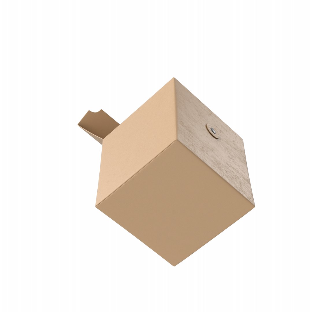 3D Opened Honey Jar Box Package model https://p.turbosquid.com/ts-thumb/rT/Mm3PvF/4u/brownhoneyjaropenpackage.n03.2k/png/1701065910/1920x1080/fit_q87/22ef1e3d705d98fff32c3356f78ead904f45389f/brownhoneyjaropenpackage.n03.2k.jpg