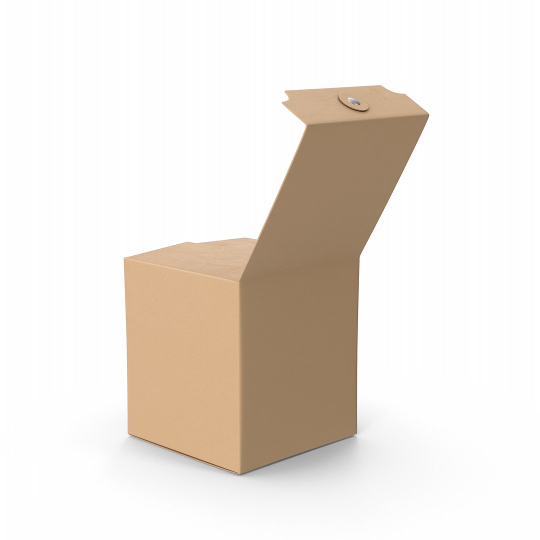 3D Opened Honey Jar Box Package model https://p.turbosquid.com/ts-thumb/rT/Mm3PvF/Qw/brownhoneyjaropenpackage.h11.2k/png/1701065912/1920x1080/fit_q87/66018718a1ef6fa6b26093c25478c25b0c6a0780/brownhoneyjaropenpackage.h11.2k.jpg