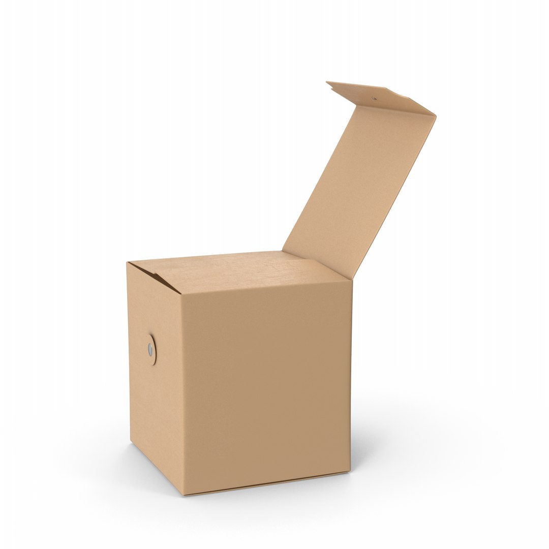 3D Opened Honey Jar Box Package model https://p.turbosquid.com/ts-thumb/rT/Mm3PvF/V1/brownhoneyjaropenpackage.h08.2k/png/1701065913/1920x1080/fit_q87/97f6a2982fec04597a9cb6c4e8dd12aeb2e753af/brownhoneyjaropenpackage.h08.2k.jpg