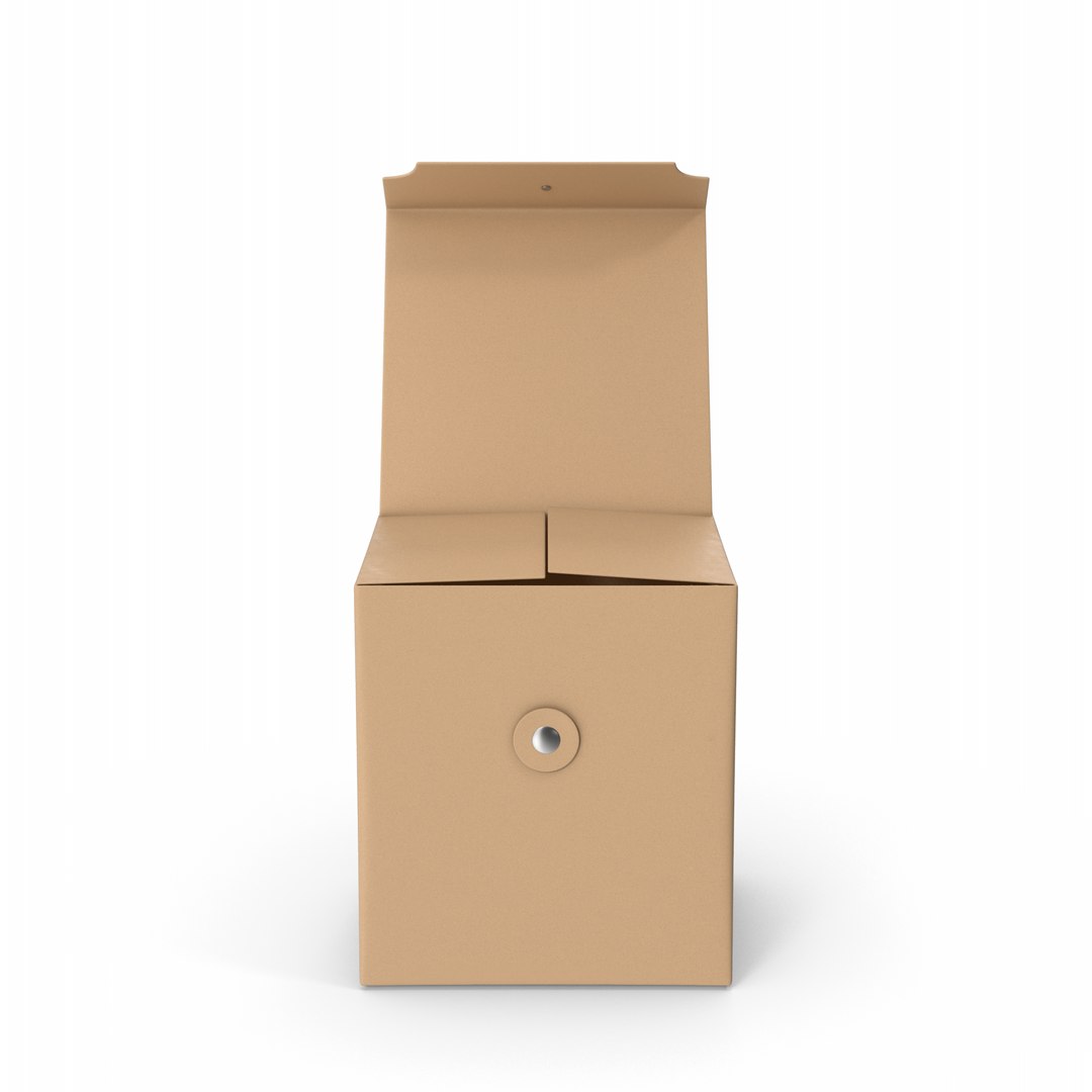 3D Opened Honey Jar Box Package model https://p.turbosquid.com/ts-thumb/rT/Mm3PvF/k1/brownhoneyjaropenpackage.h05.2k/png/1701065914/1920x1080/fit_q87/4d2a073b465367d9d5604738369790feb5db5d3e/brownhoneyjaropenpackage.h05.2k.jpg
