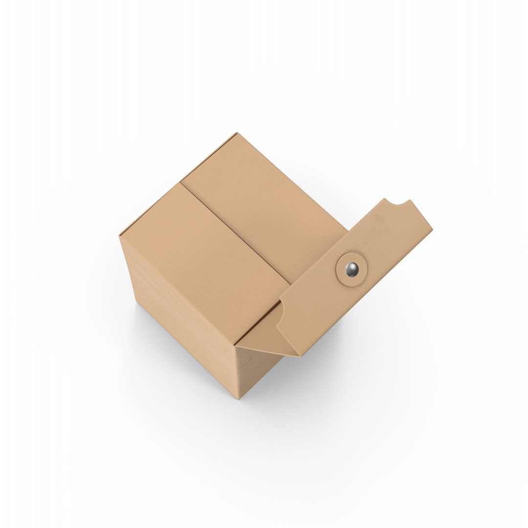 3D Opened Honey Jar Box Package model https://p.turbosquid.com/ts-thumb/rT/Mm3PvF/sg/brownhoneyjaropenpackage.c11.2k/png/1701065911/1920x1080/fit_q87/a52ba516c3c274ad5cb4cbd2f5e0225cd49a01c8/brownhoneyjaropenpackage.c11.2k.jpg