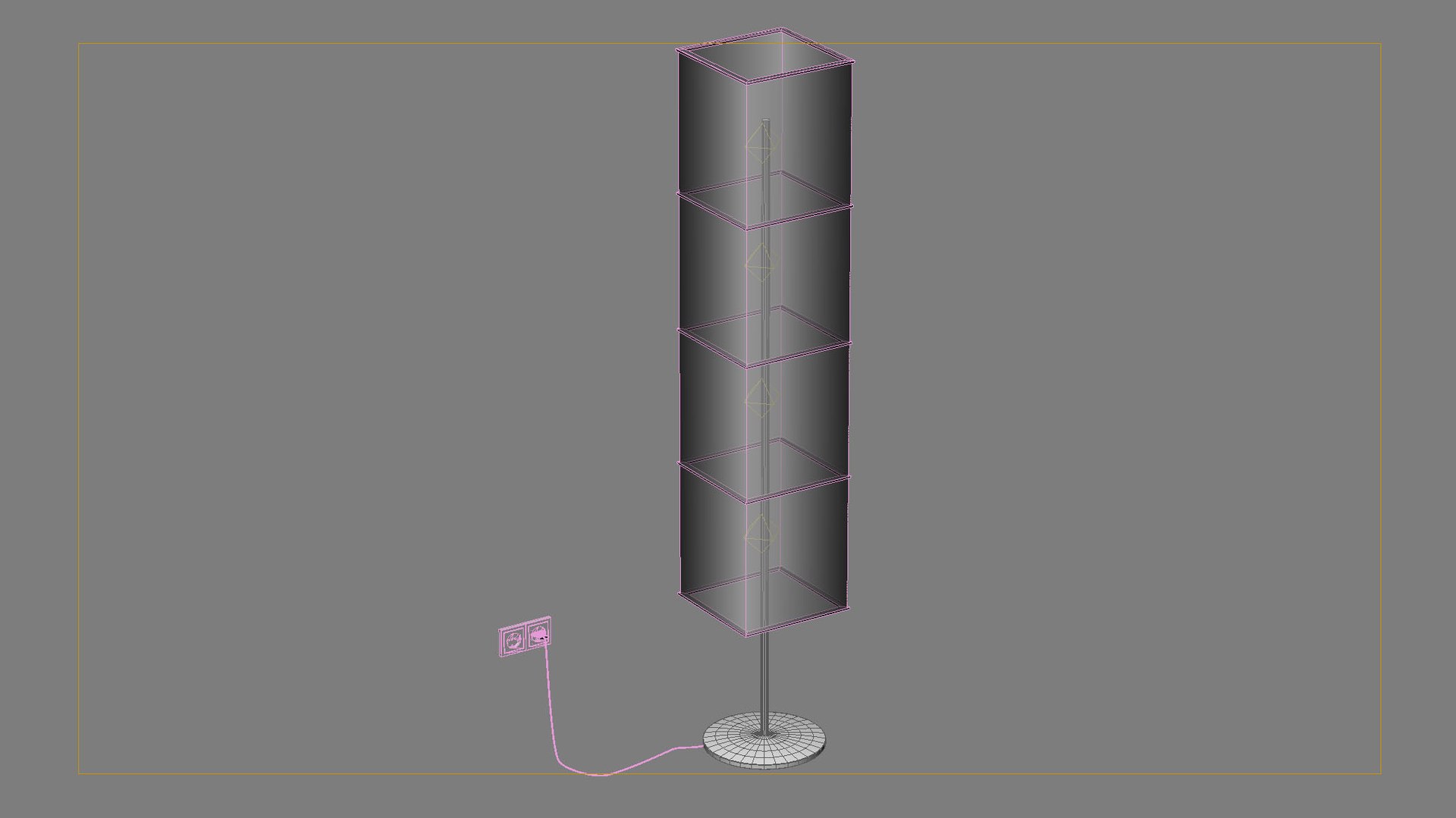 3d floor lamp plug https://p.turbosquid.com/ts-thumb/rT/N035Uq/8n8zvaBA/wire1/jpg/1333356633/1920x1080/fit_q87/b22ef74cd1ff708c7e43b2520430a41870ed6071/wire1.jpg