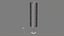 floor lamp + plug