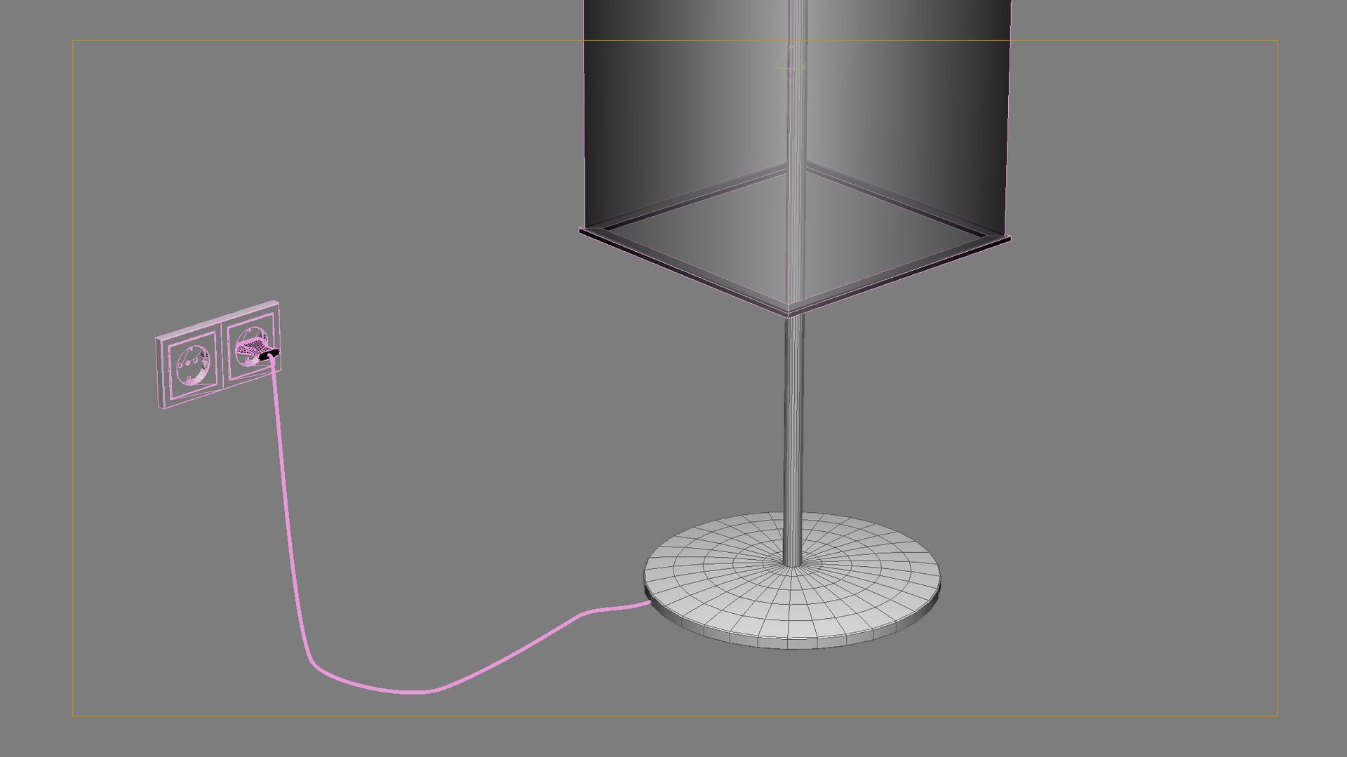 3d floor lamp plug https://p.turbosquid.com/ts-thumb/rT/N035Uq/BzVjB22b/wire2/jpg/1333356633/1920x1080/fit_q87/ab9a9fa90c25ec66aecd3527f38368065a385e06/wire2.jpg