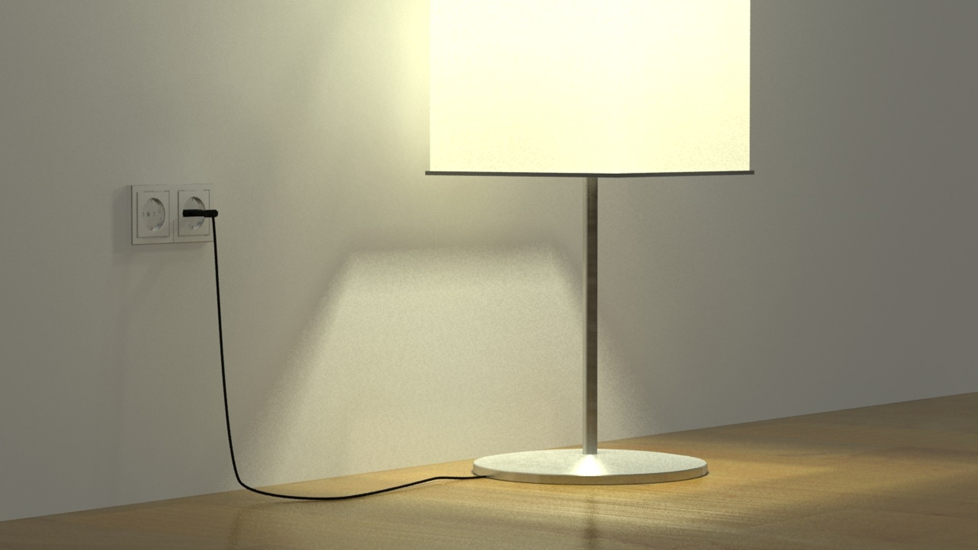 3d floor lamp plug https://p.turbosquid.com/ts-thumb/rT/N035Uq/cPqF2JTm/lmap4/jpg/1333356633/1920x1080/fit_q87/b8b30f3c60957a396aacc60afb84260270523331/lmap4.jpg