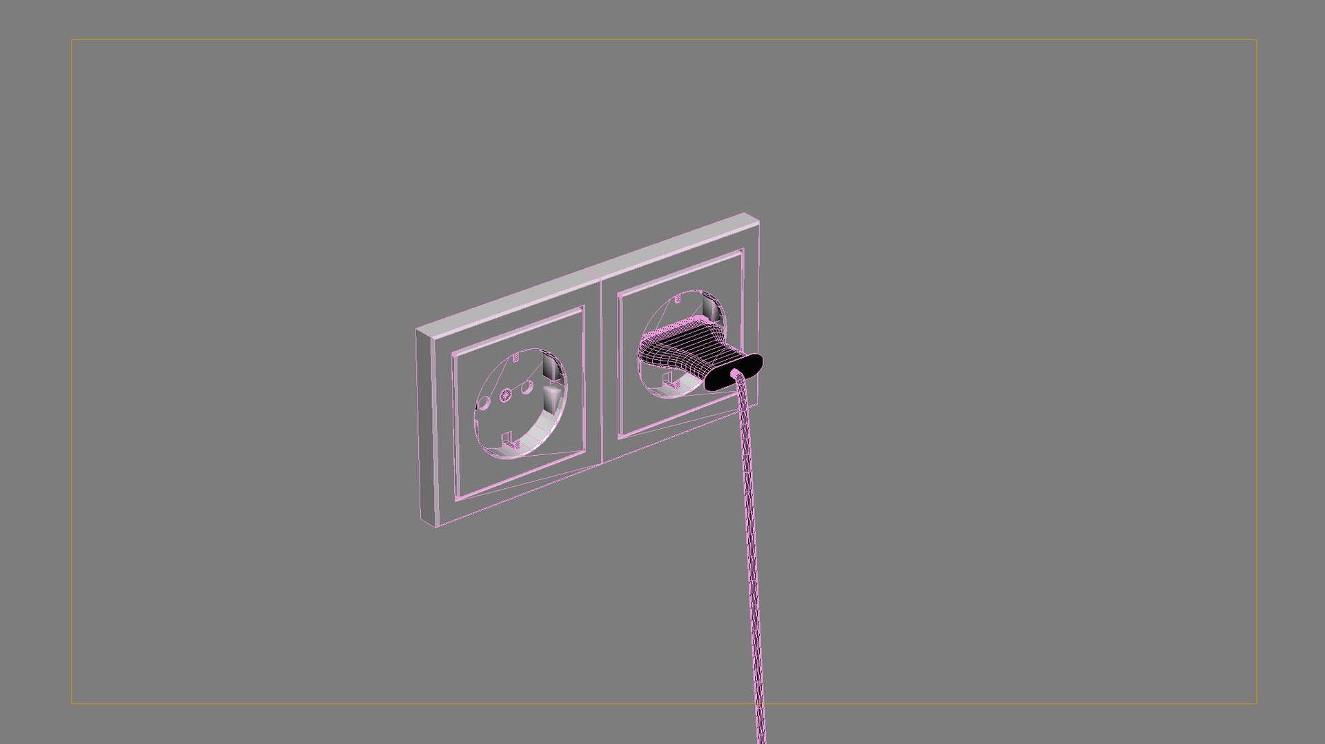 3d floor lamp plug https://p.turbosquid.com/ts-thumb/rT/N035Uq/tE8xpuvi/wire3/jpg/1333356633/1920x1080/fit_q87/10e94238908720b648190b200e188b2233f89a55/wire3.jpg