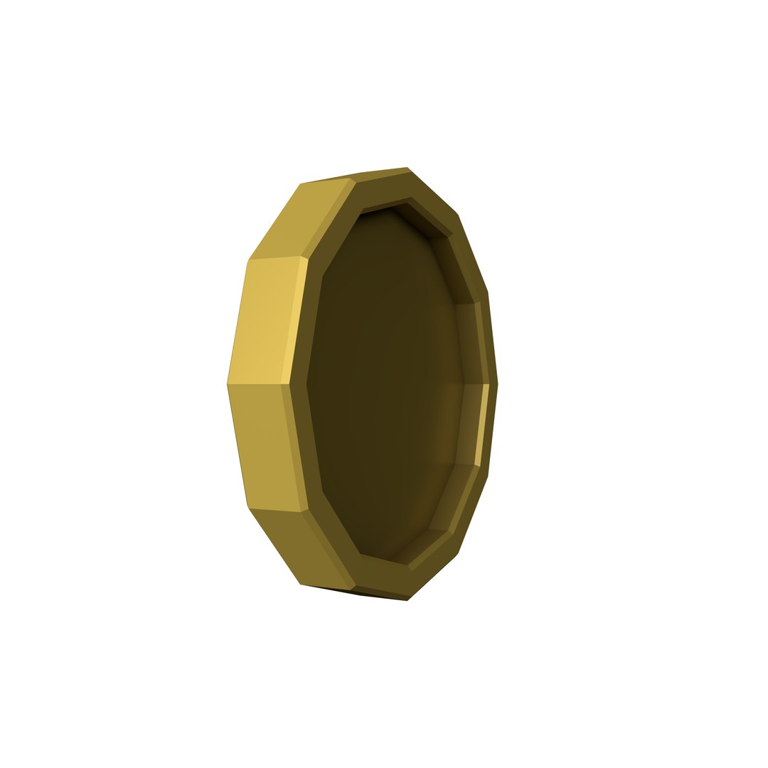 Stylized Low Poly Crown Coin model https://p.turbosquid.com/ts-thumb/rT/OC84aE/Ck/crown_3/png/1780061157/1920x1080/fit_q87/34fa7b58ffb05af6ad89a2418a9896905a6518b9/crown_3.jpg
