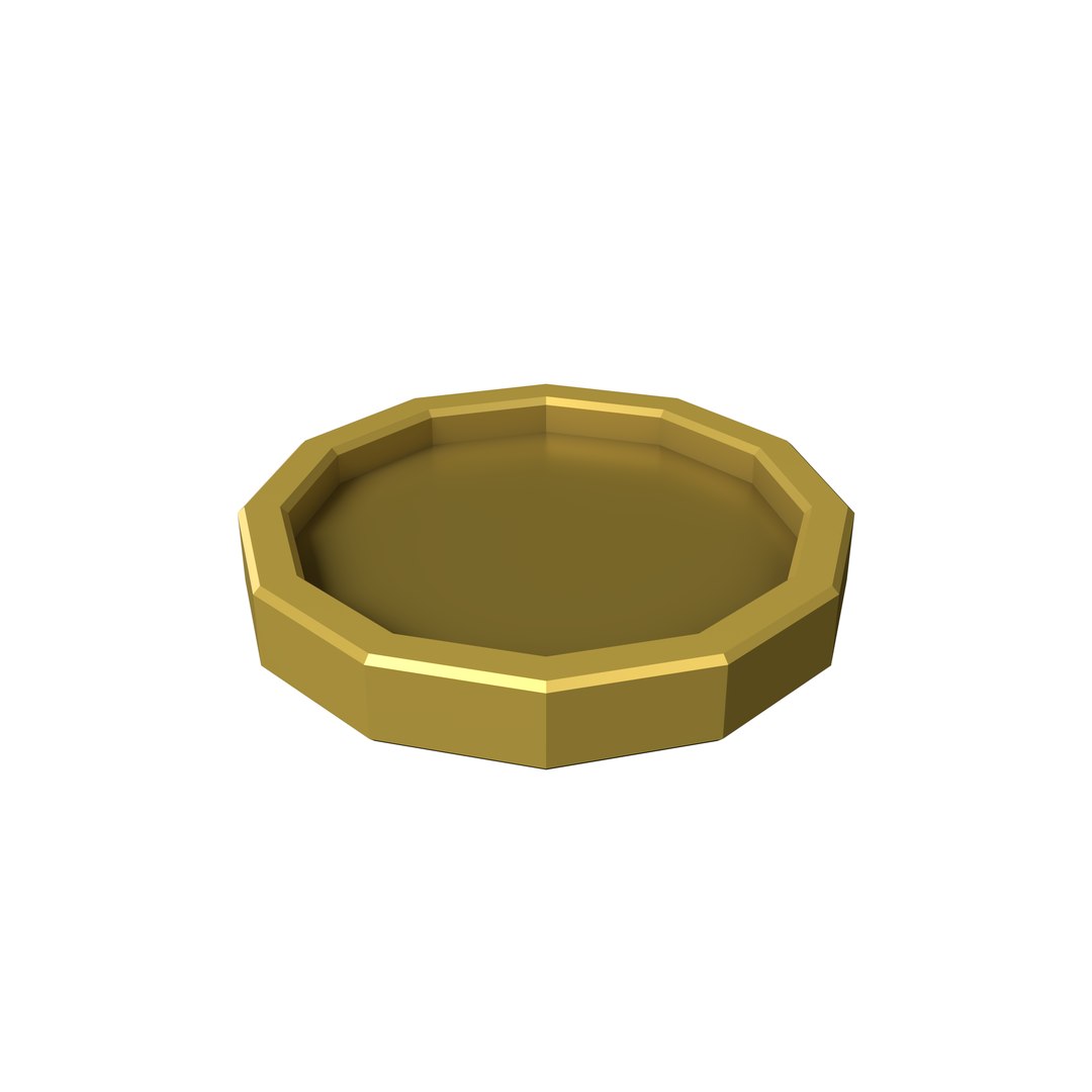 Stylized Low Poly Crown Coin model https://p.turbosquid.com/ts-thumb/rT/OC84aE/dk/crown_6/png/1780061168/1920x1080/fit_q87/a81ebbd4a85f789cdb9015f3a1b0865a791109cd/crown_6.jpg